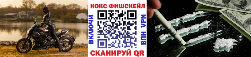 КОКАИН Fish Scale  цена наркотик  Буй 