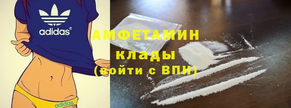 ПСИЛОЦИБИНОВЫЕ ГРИБЫ Алексин