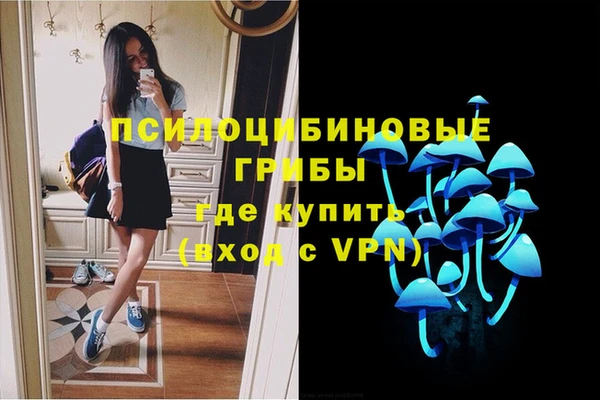 прущая мука Алексеевка
