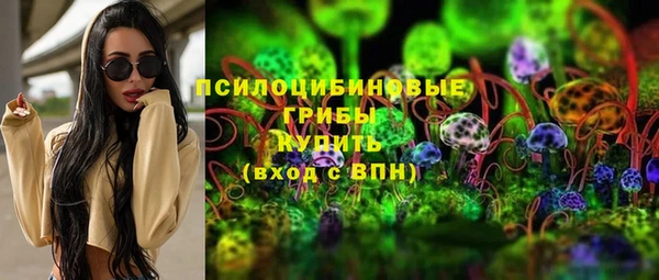 винт Покров