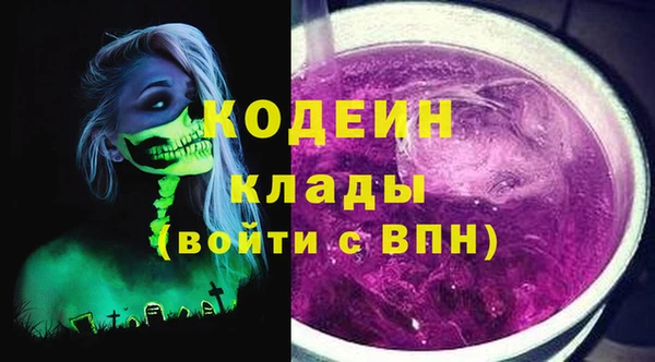 apvp Алзамай